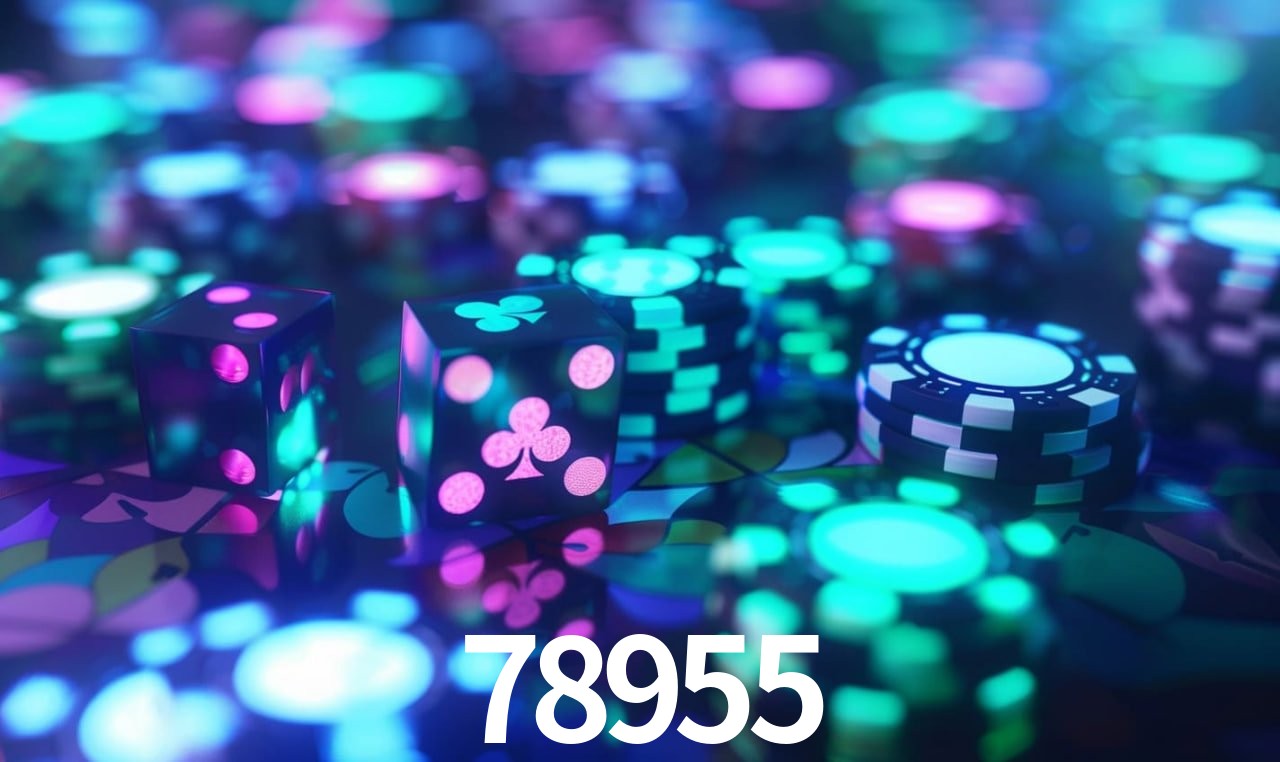 Experiência VIP 78955