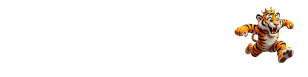 78955