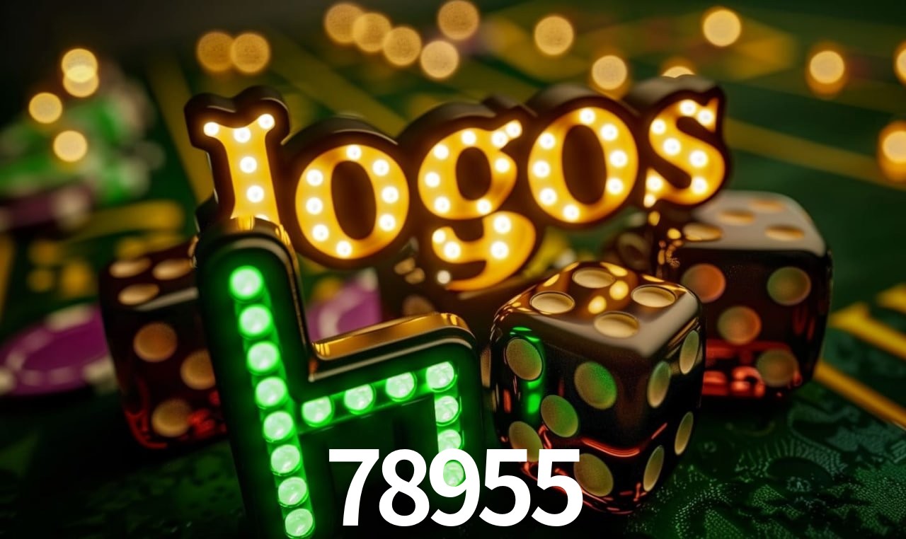 Apostas de Basquete 78955