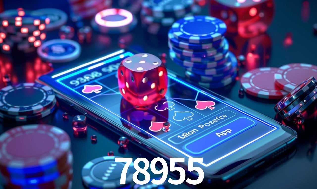 78955 visual 1