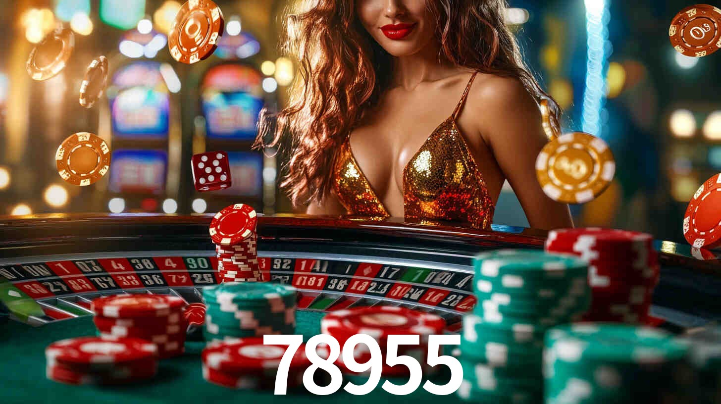78955 Bônus - 78955 visual 1