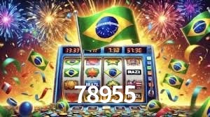 Player Reviews 78955
