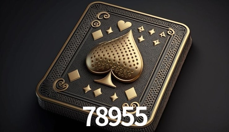 Estratégias Crash Games 78955