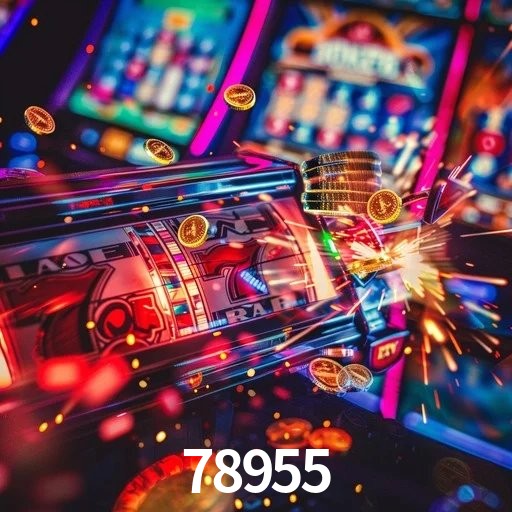 Interface Premium 78955