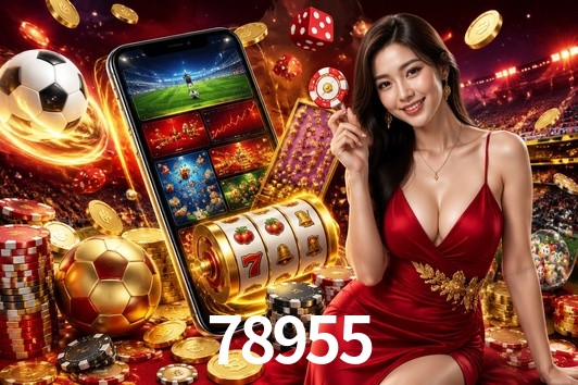 Tennis Betting 78955