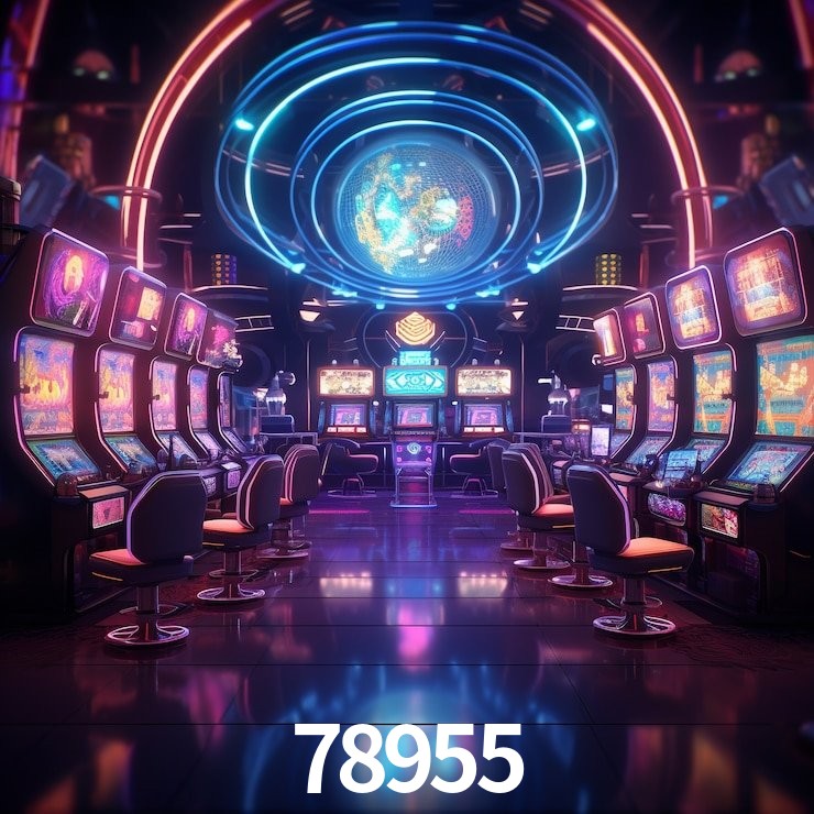 78955 Aplicativo - 78955 visual 2