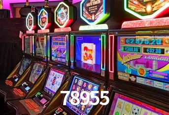 Apostas Esportivas na 78955: Um Guia Completo