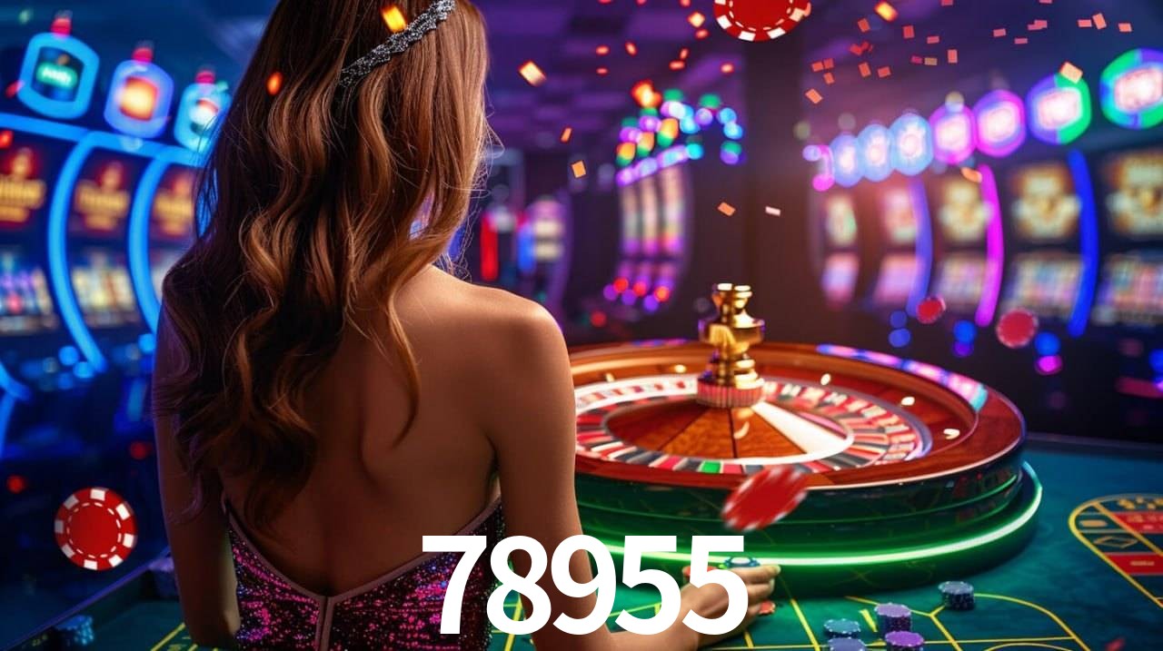 78955