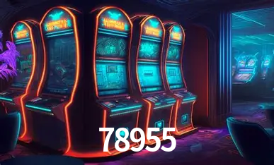 A Revolução dos Aplicativos de Jogos no 78955