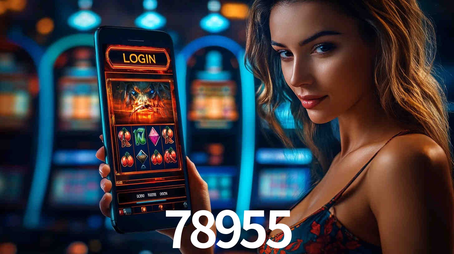 78955.com