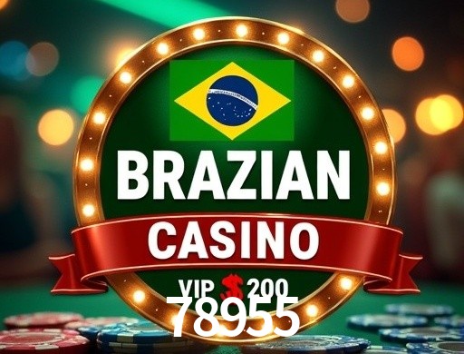 Ofertas Exclusivas 78955