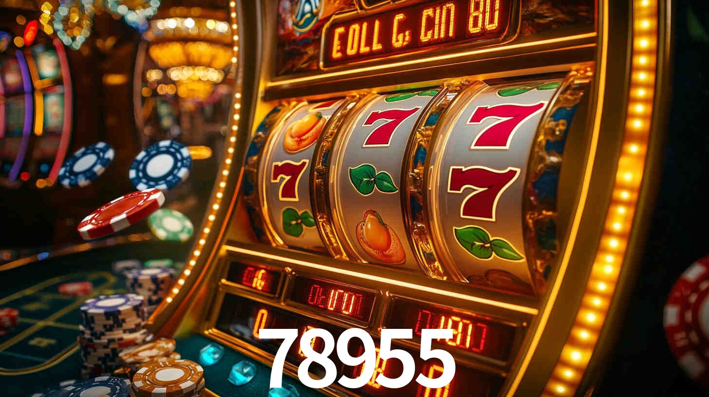78955 App Interface