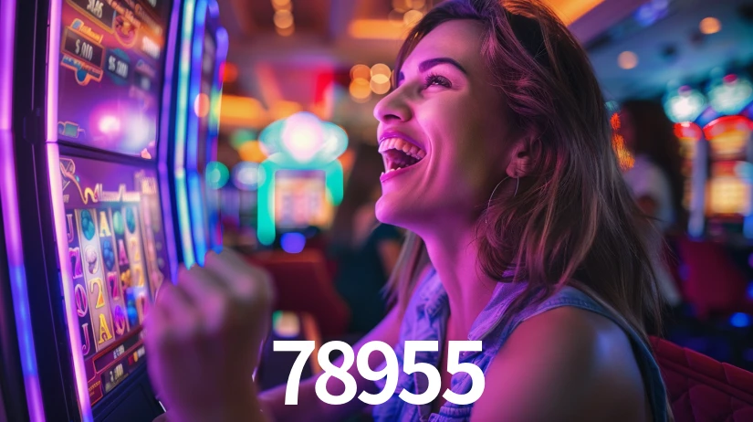 78955.com