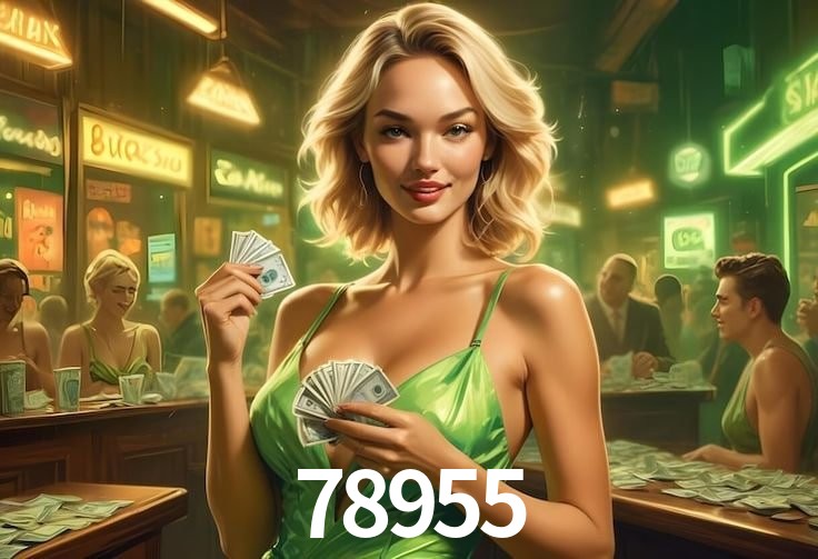 Descubra a Essência do 78955: Nossa História e Compromissos