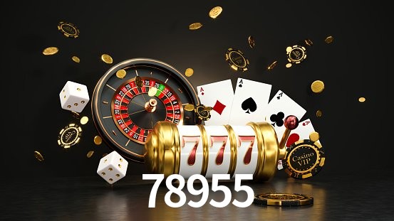 Spaceman Game 78955