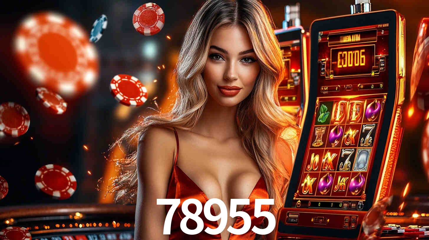 78955