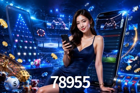 Game Statistics 78955