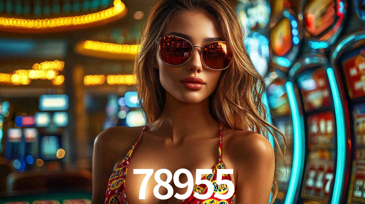 78955,78955.com