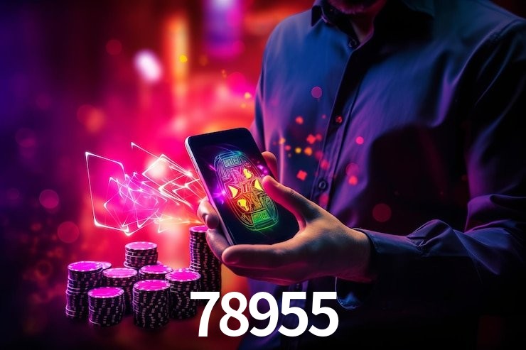 Jogos Exclusivos 78955