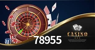 Casino VIP 78955