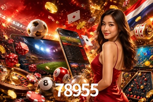 Account Benefits 78955