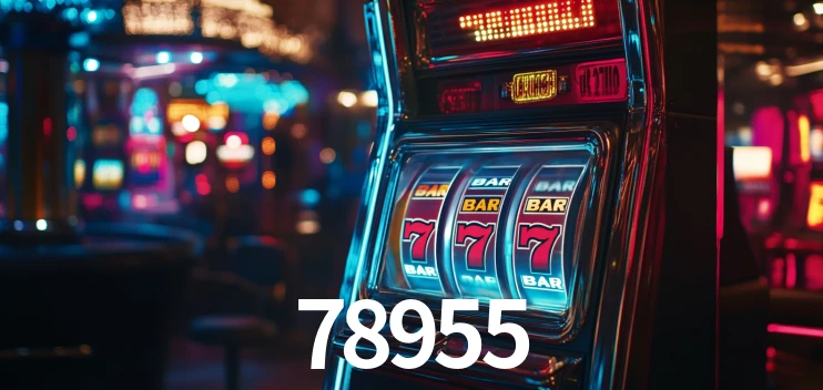 Daily Bonuses 78955