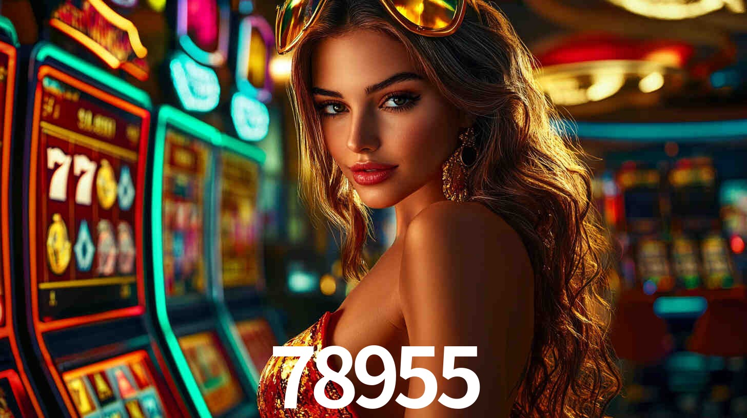 Premium Interface 78955