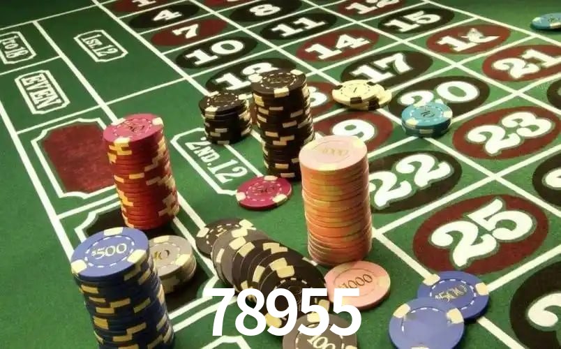 Apostas de Tênis 78955