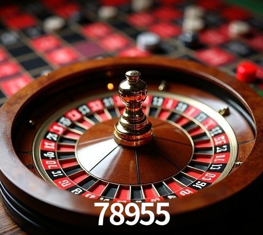 Tecnologia da Plataforma 78955