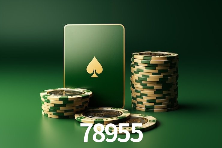 Crash Games Statistics 78955