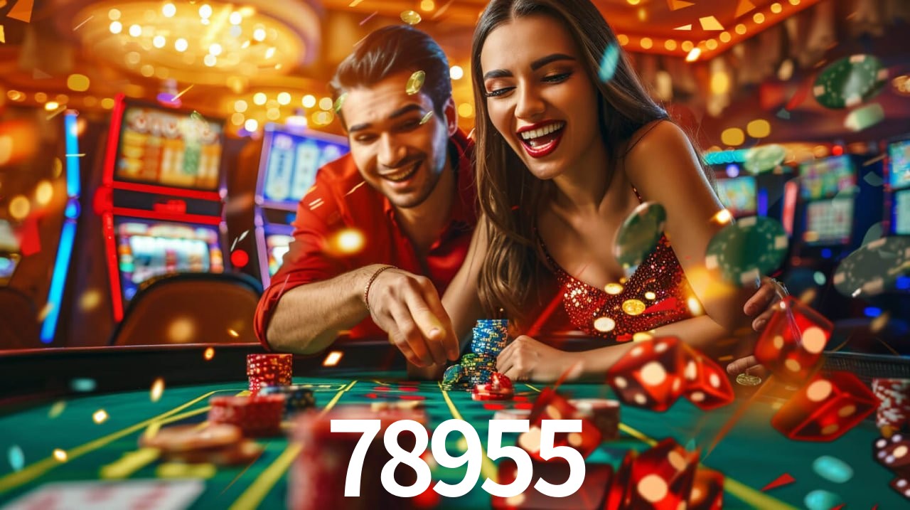 Recursos de Bônus 78955
