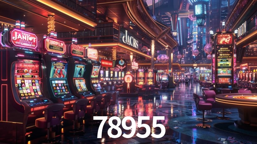 Games Directory 78955