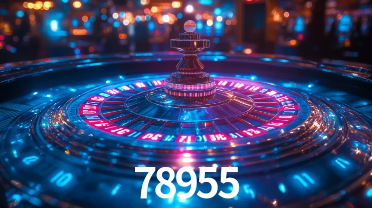 Experimente o Login Seguro Premium no 78955