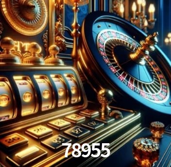 Bônus Diários 78955