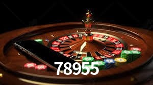 Crash Games Strategies 78955
