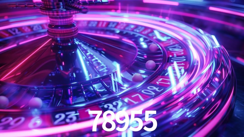 Inovações de Jogos na 78955: O Futuro das Experiências Interativas