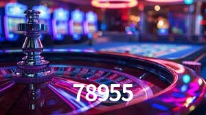 Jogo Spaceman 78955