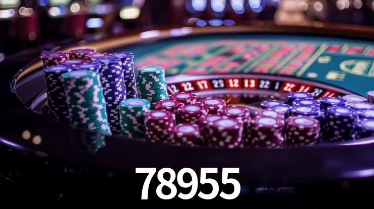 Tournaments 78955
