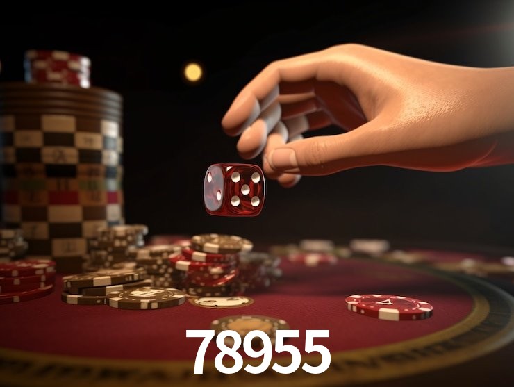Estatísticas Esportivas 78955