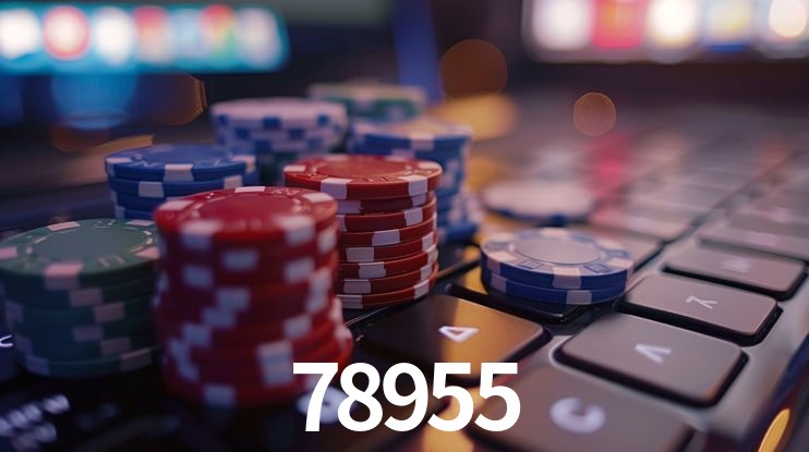 Diretório de Jogos 78955