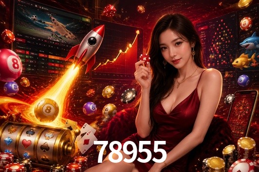 Seasonal Promotions 78955