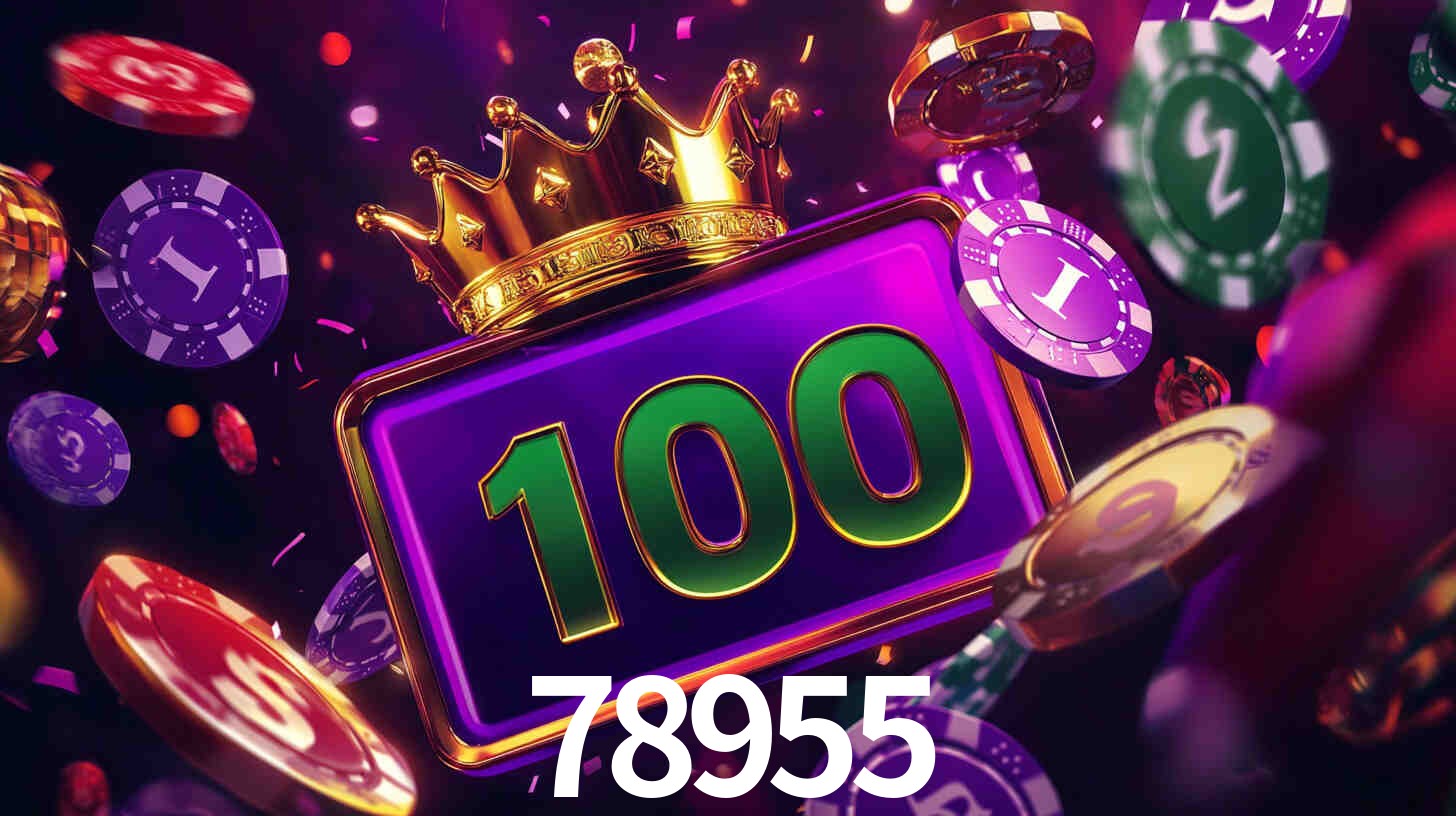 Exclusive Games 78955