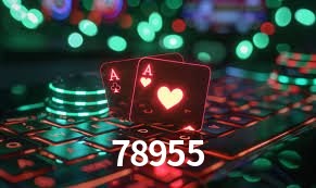 Estatísticas Crash Games 78955