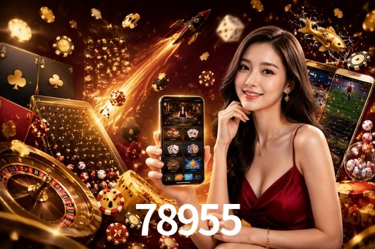 Quick Registration 78955
