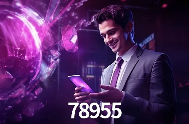 Football Betting 78955