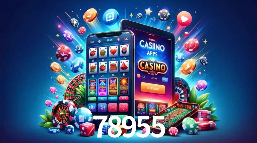 Exclusive Offers 78955