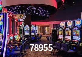 Design Responsivo 78955