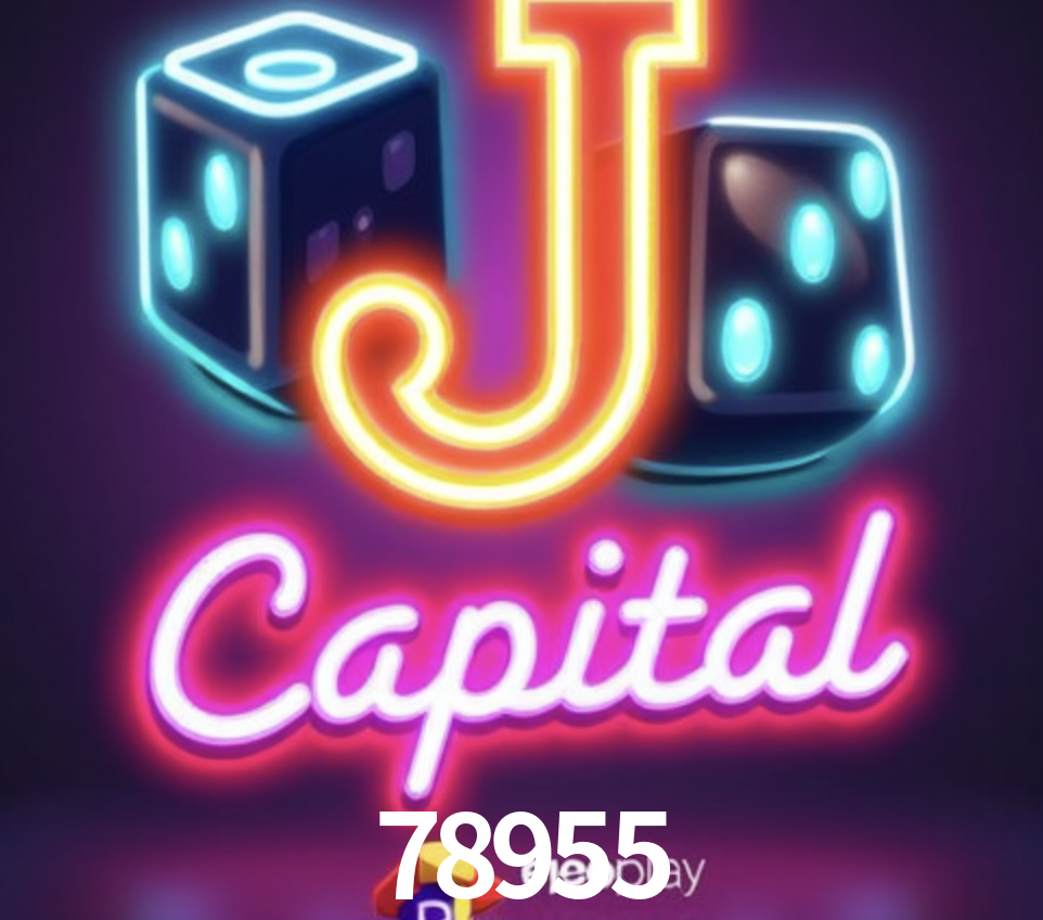 APP oficial da 78955 para mobile