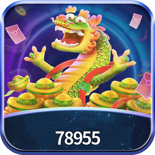 78955 cassino