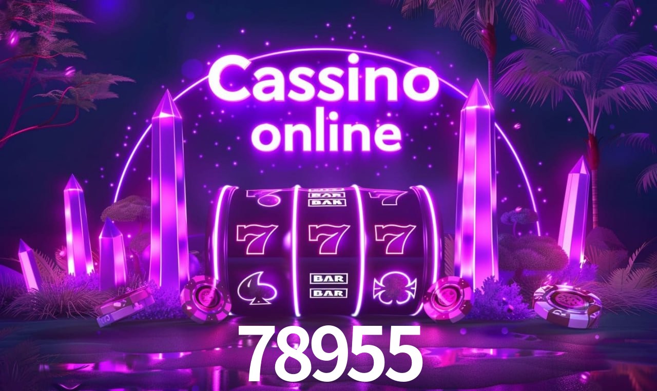 78955 Entrar - Login Seguro Certificado